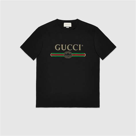 gucci shirt brands|Gucci shirts starting price.